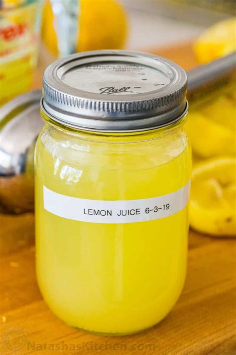 Can you use lemon juice in hydroponics?