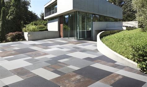 Can you use marble for outdoor?