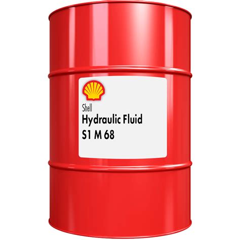 Can you use motor oil as hydraulic fluid?