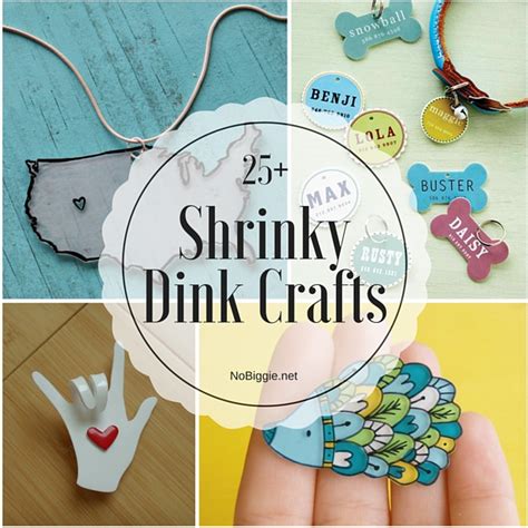 Can you use number 5 plastic for Shrinky Dinks?