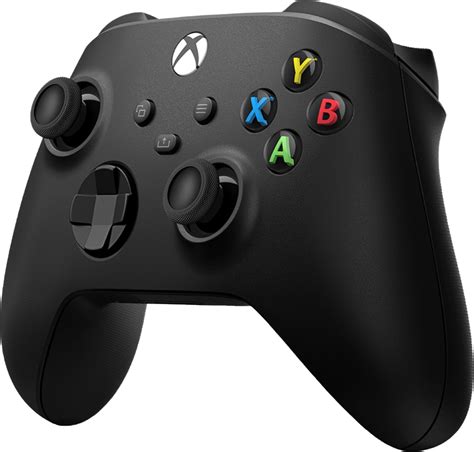 Can you use other controllers on Xbox Series S?