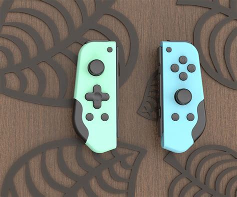 Can you use regular Joy-Cons with OLED?