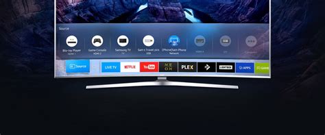 Can you use smart view on any TV?