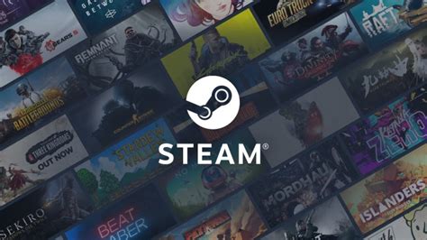 Can you use steam if you are under 13?