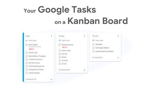 Can you use tags in Google tasks?