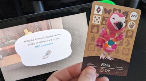 Can you use the same Animal Crossing game card on two switches?