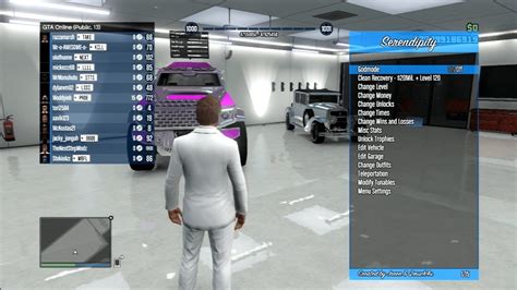 Can you use the same GTA account on different consoles?