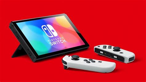Can you use the same Nintendo Account on two Switch profiles?