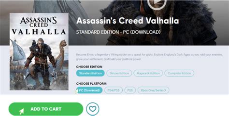 Can you use the same Ubisoft account on PC?
