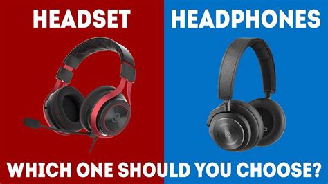 Can you use two headsets on the same Xbox one?