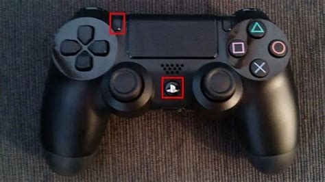 Can you use unofficial controllers on PS4?