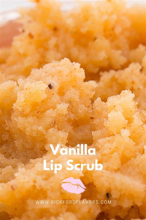 Can you use vanilla on your face?
