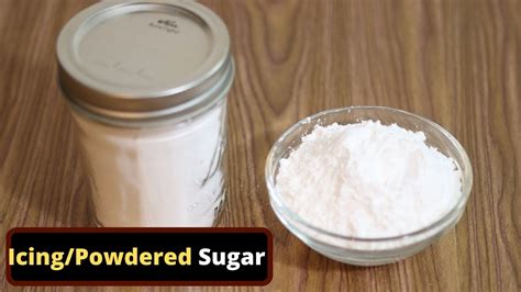 Can you use white sugar for brewing?