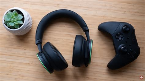 Can you use wireless headphones on Xbox?