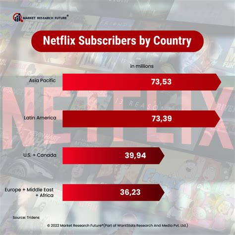 Can you use your Netflix in another country?