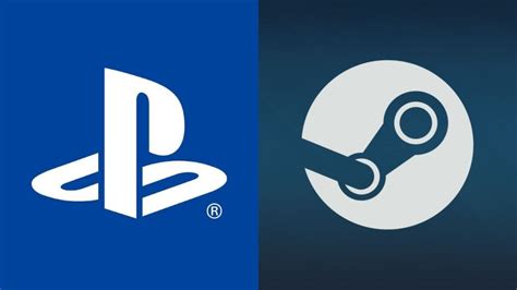 Can you use your PlayStation account on Steam Deck?