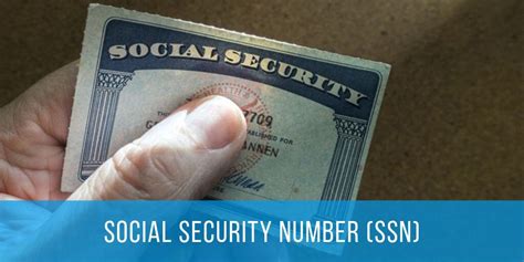 Can you view your SSN online?