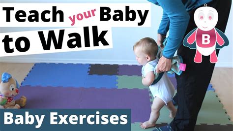 Can you walk at 12 months?