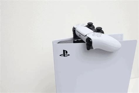 Can you wall on PS5?