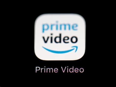 Can you watch Amazon Prime on airplane mode?