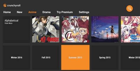 Can you watch Crunchyroll on website?