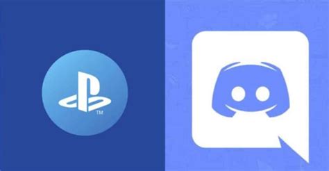 Can you watch Discord on PS4?