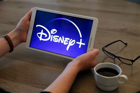 Can you watch Disney Plus on a plane?