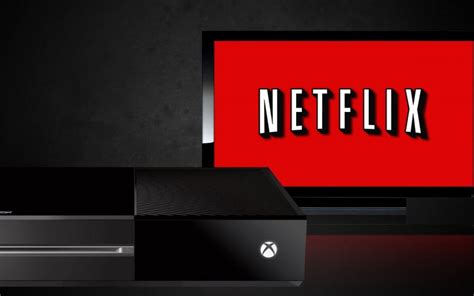 Can you watch Netflix from Xbox?