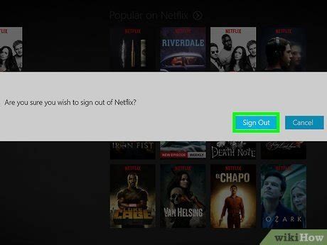 Can you watch Netflix on PS3 without PSN?
