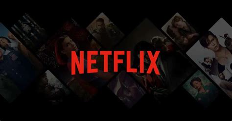 Can you watch Netflix on second screen?