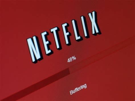 Can you watch Netflix through HDMI?