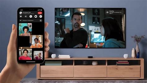 Can you watch Netflix with someone over FaceTime?