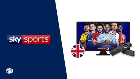 Can you watch Sky Sports on Amazon Prime?