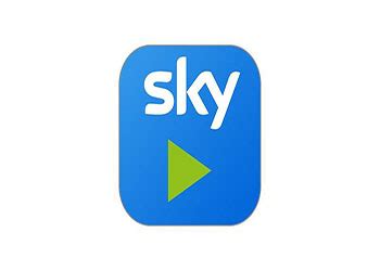 Can you watch Sky on Google?