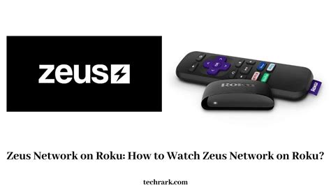 Can you watch Zeus on different devices?