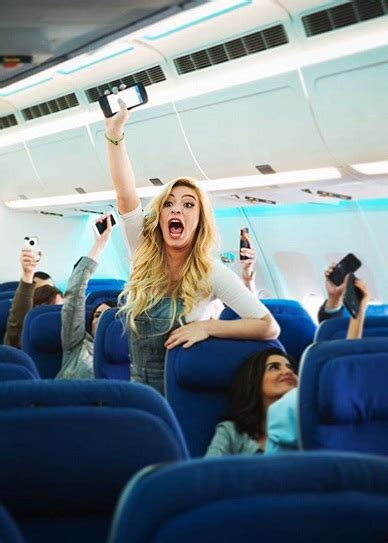 Can you watch downloaded Prime movies in airplane mode?