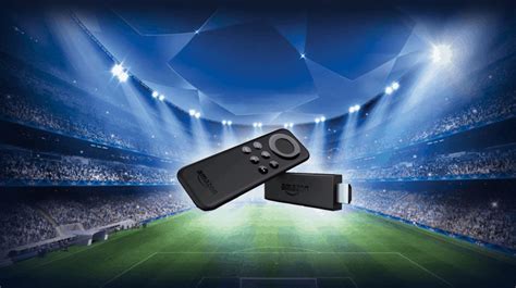 Can you watch free sports on Fire Stick?
