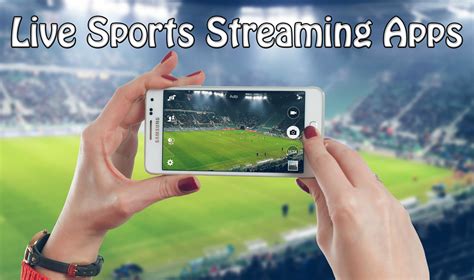 Can you watch live streams from PS app?