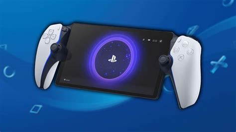 Can you watch media on PlayStation Portal?