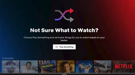 Can you watch something on Netflix without anyone knowing?