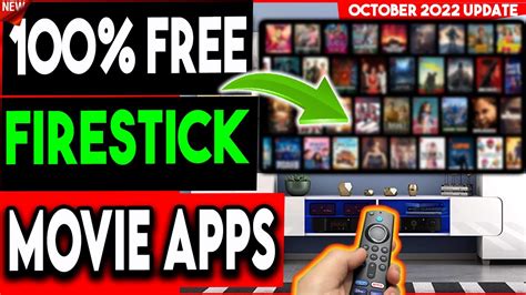 Can you watch sports for free on Fire Stick?