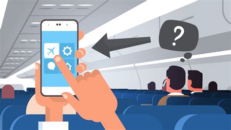 Can you watch youtube on a plane?