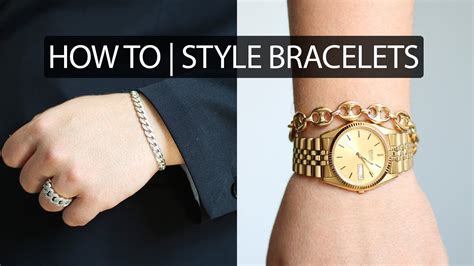 Can you wear 2 bracelets at the same time?