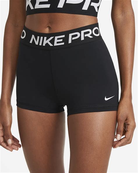 Can you wear Nike pros to sleep?