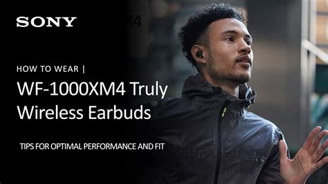 Can you wear Sony WH-1000XM4 in the rain?