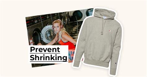 Can you wear a hoodie without washing it first?
