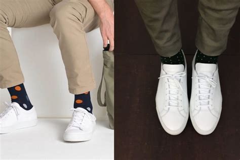 Can you wear black socks in the Air Force?