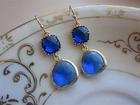 Can you wear cobalt jewelry?