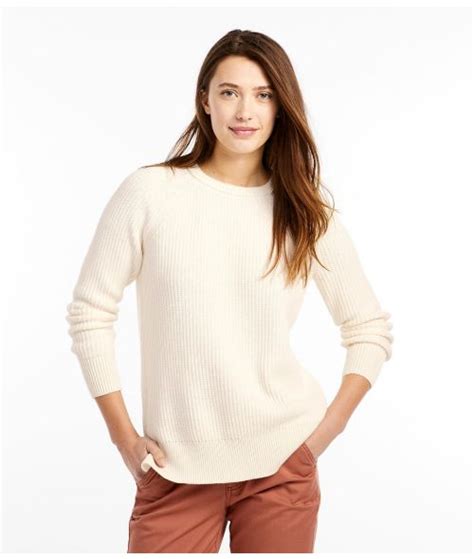 Can you wear cotton sweaters in summer?