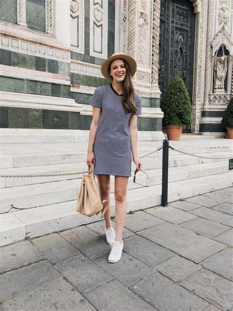 Can you wear heels in Italy?